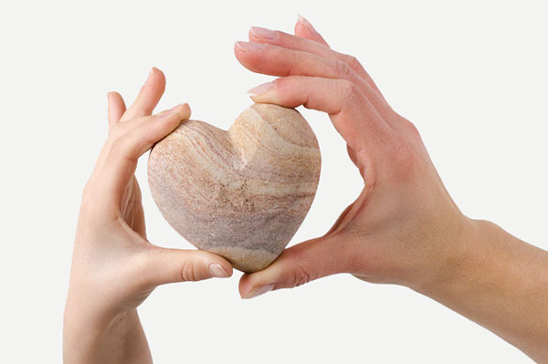 Soziales Engagement in Remseck Daher unterstützen wir in Remseck Vereine