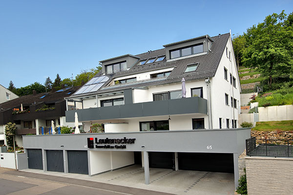 Referenzen Referenzen und Objekte in der Region