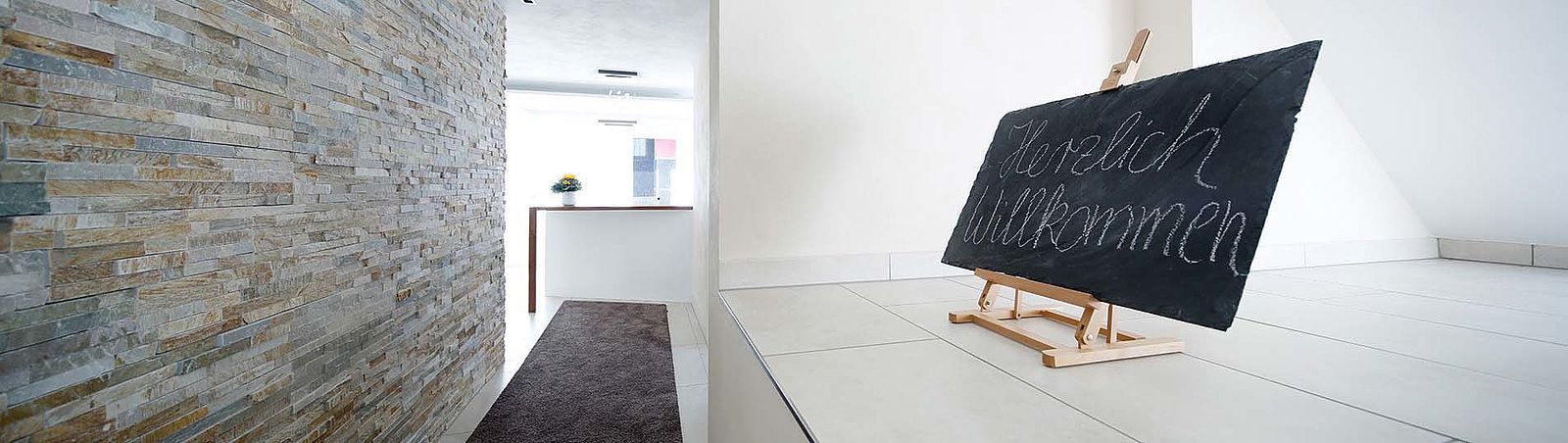 Vertrauen, Zufriedenheit, Immobilien Immobilien Ludwigsburg, Stuttgart, Rems-Muss-Kreis