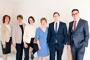 Immobilien Team Leutenecker, Ludwigsburg, Neckar-Rems, Stuttgart