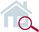 Bewertungen für Häuser, Wohnungen und Wertanlagen